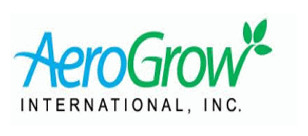 AeroGrow